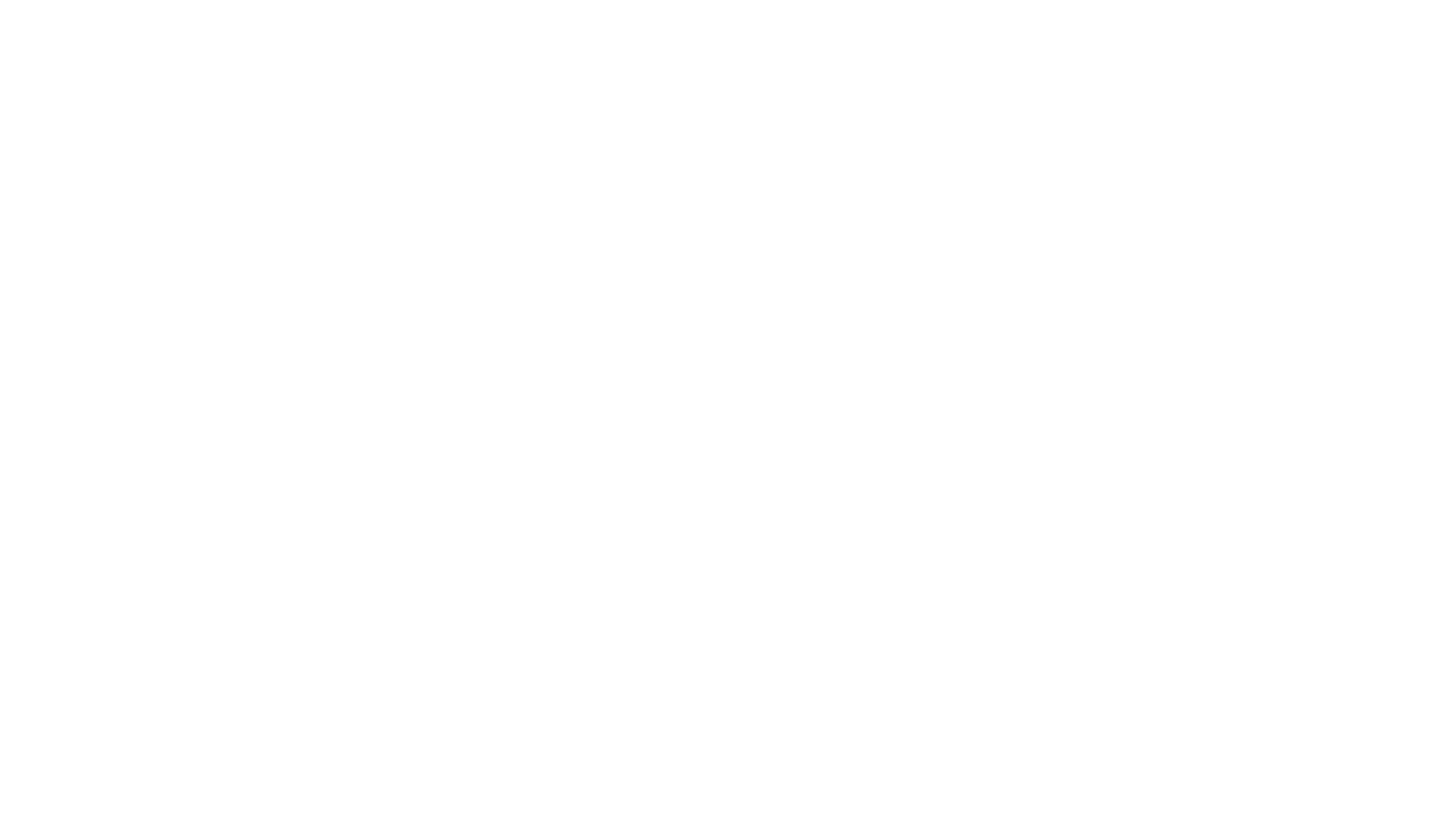 ArtBaby 